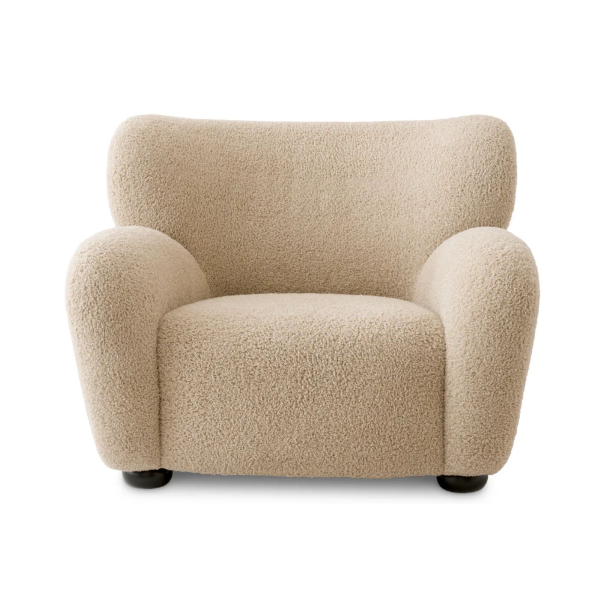 Thames Chair